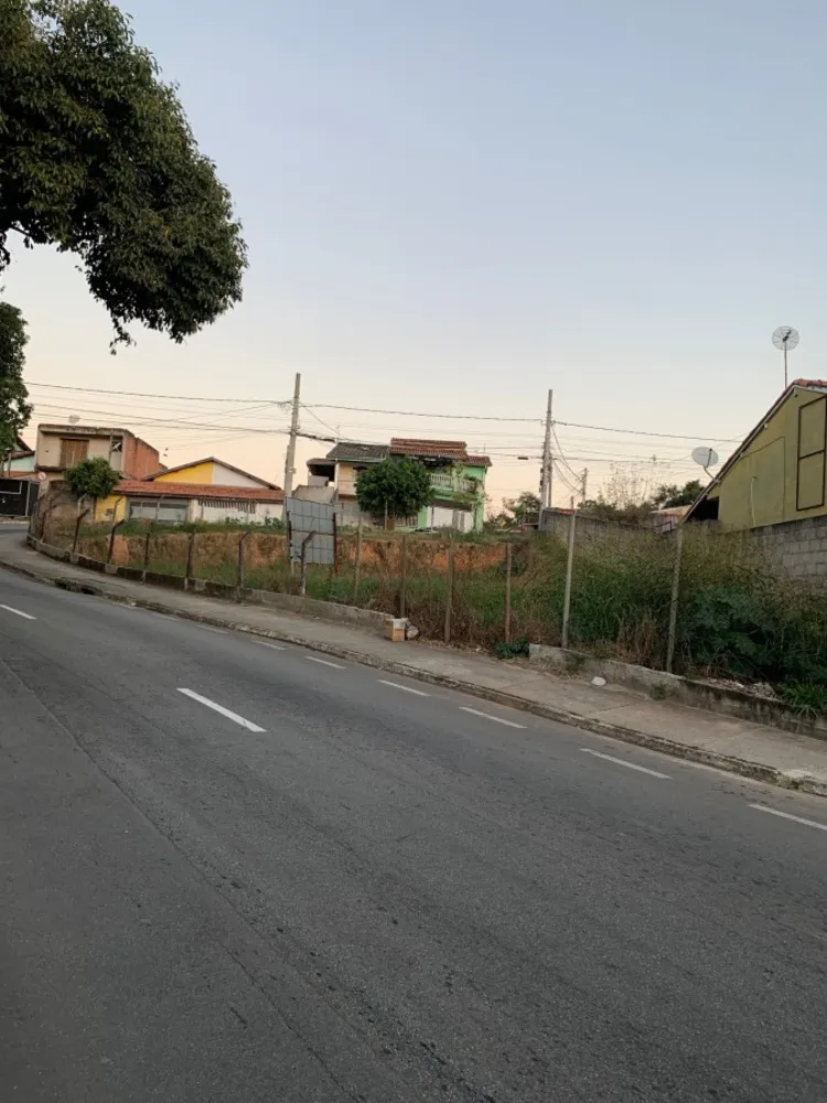 Terreno, 457 m² - Foto 5