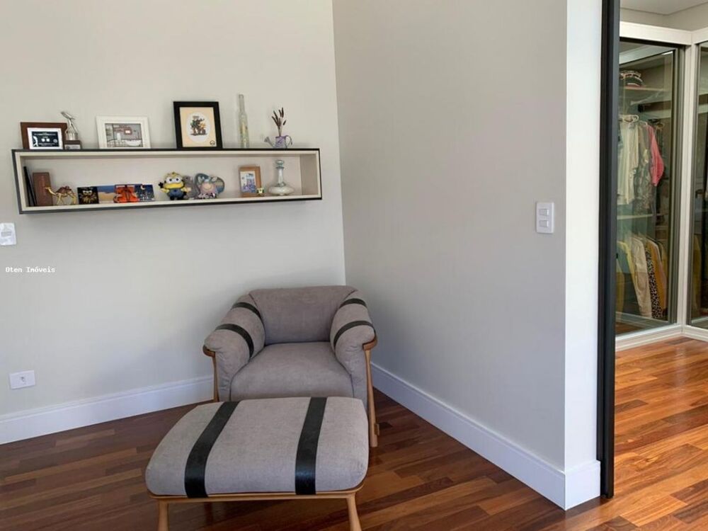 Casa, 5 quartos, 400 m² - Foto 4