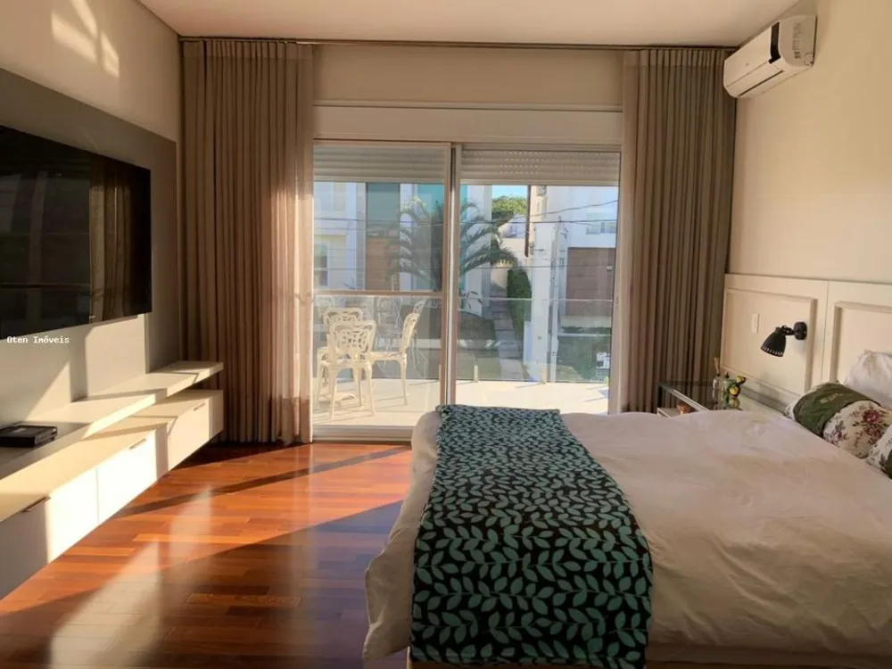 Casa, 5 quartos, 400 m² - Foto 7