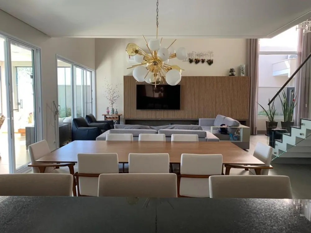 Casa, 5 quartos, 400 m² - Foto 15