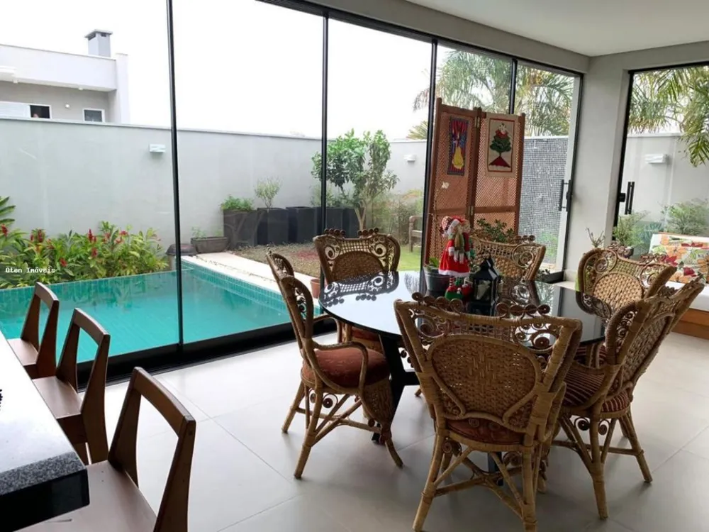 Casa, 5 quartos, 400 m² - Foto 12