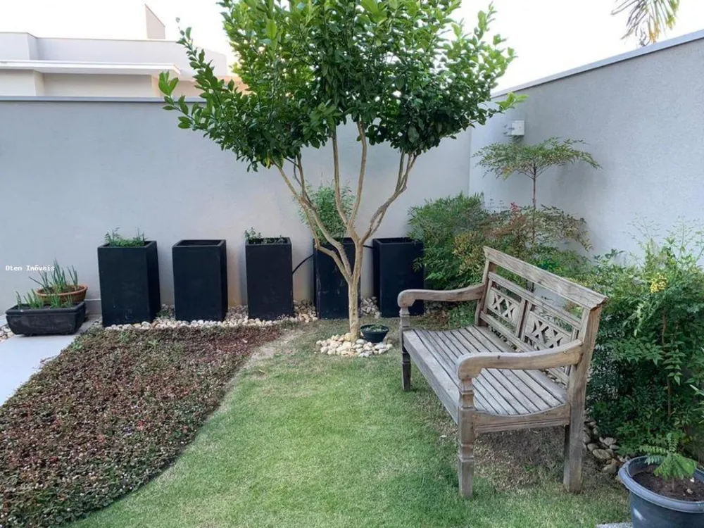 Casa, 5 quartos, 400 m² - Foto 8