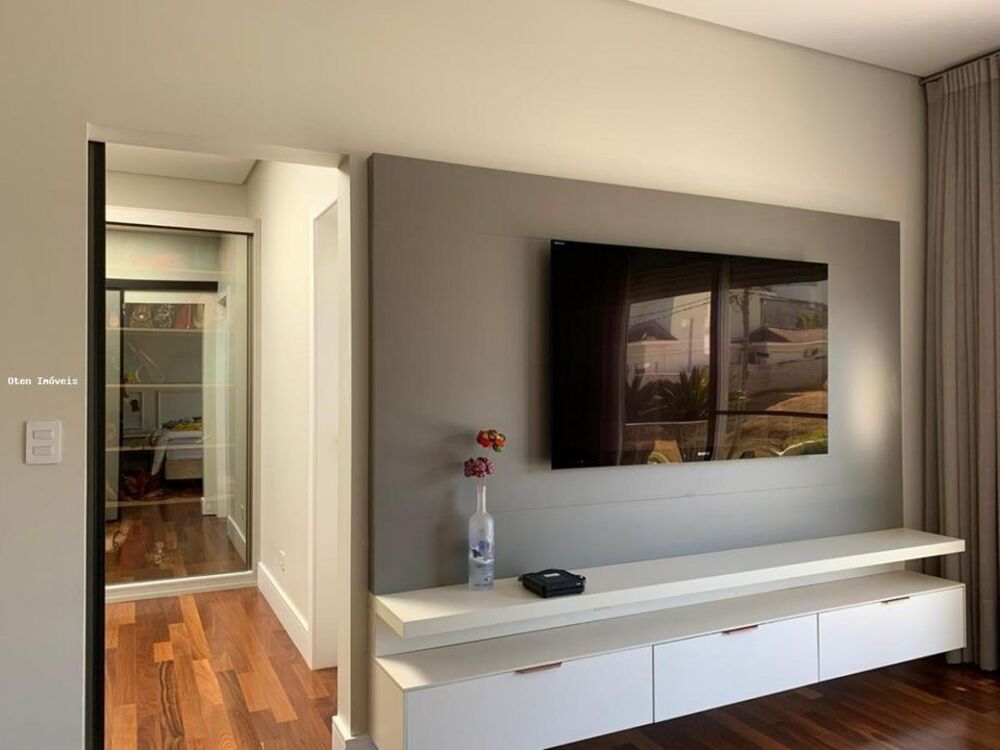 Casa, 5 quartos, 400 m² - Foto 1