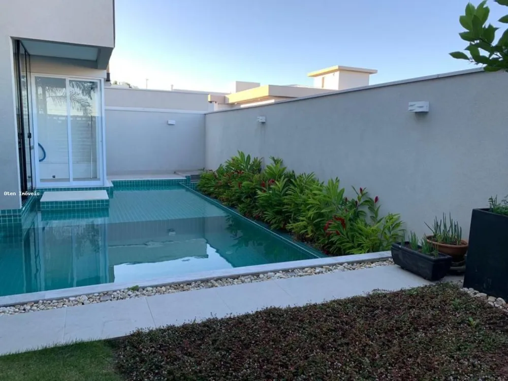 Casa, 5 quartos, 400 m² - Foto 10