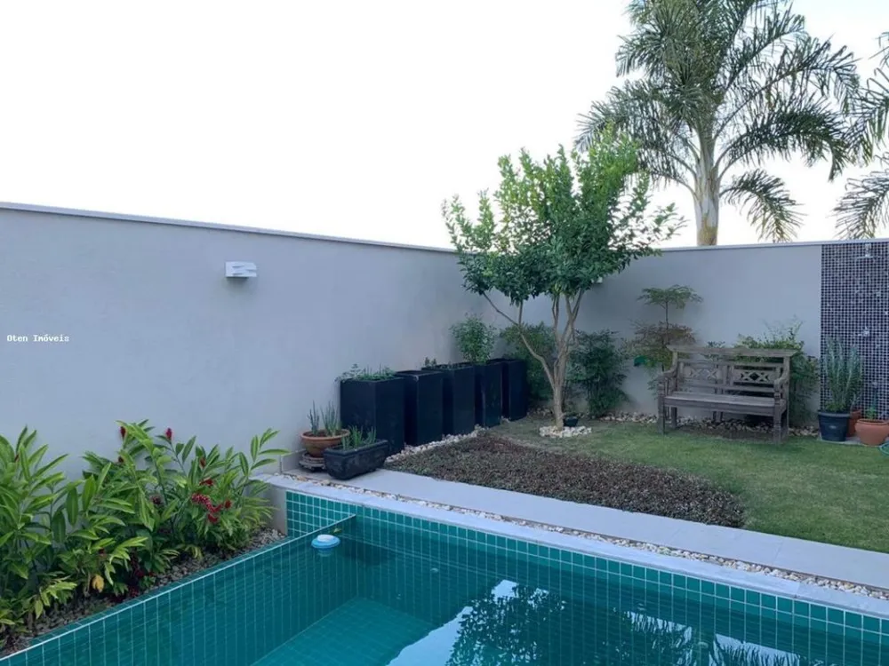 Casa, 5 quartos, 400 m² - Foto 9