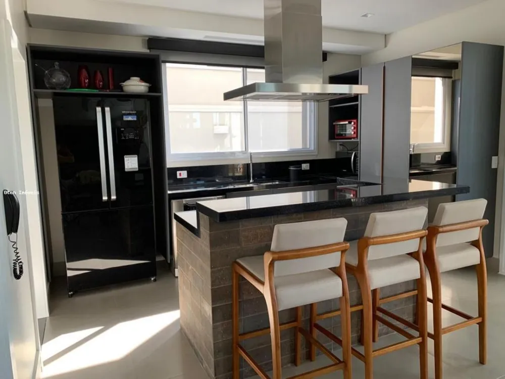 Casa, 5 quartos, 400 m² - Foto 6