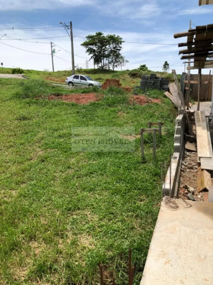 Terreno, 384 m² - Foto 11
