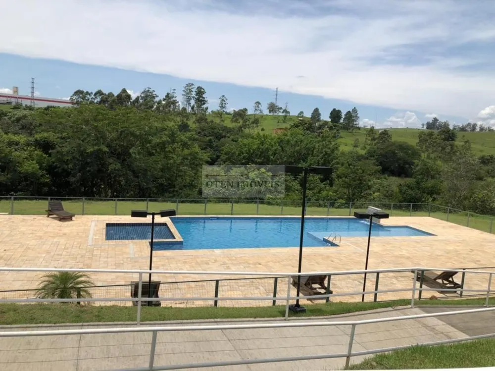 Terreno, 384 m² - Foto 2