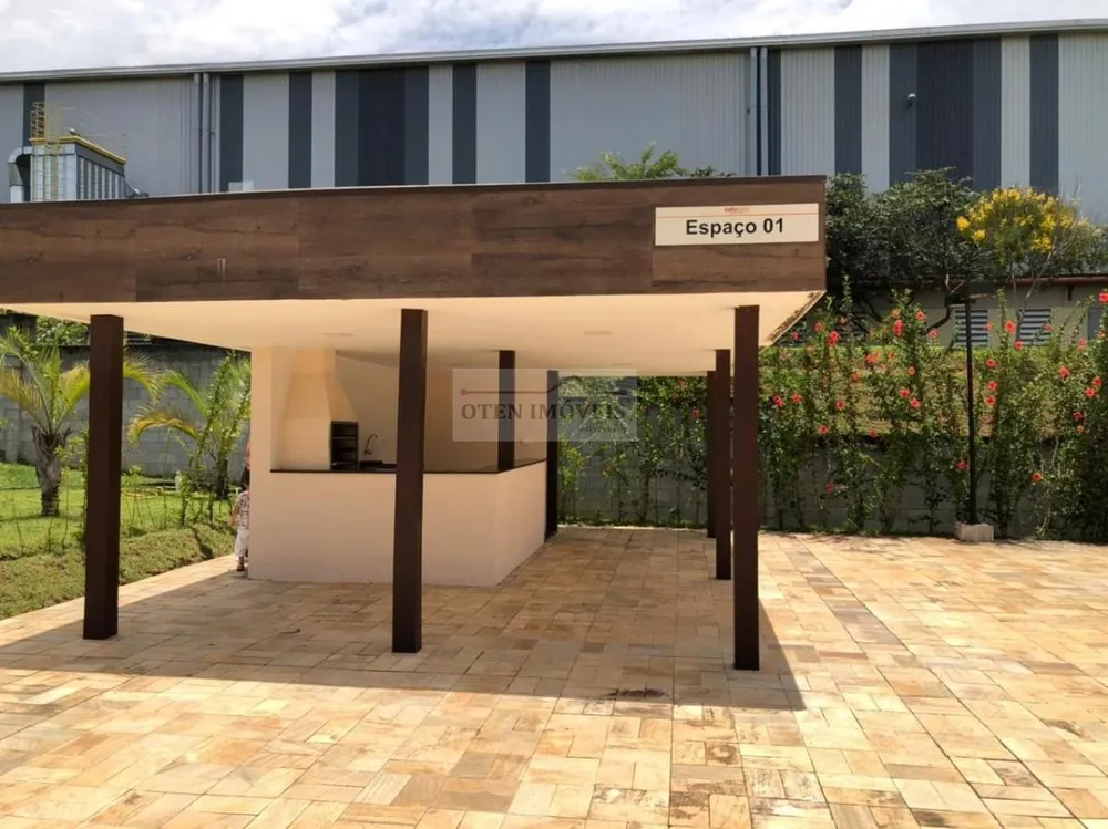 Terreno, 384 m² - Foto 9