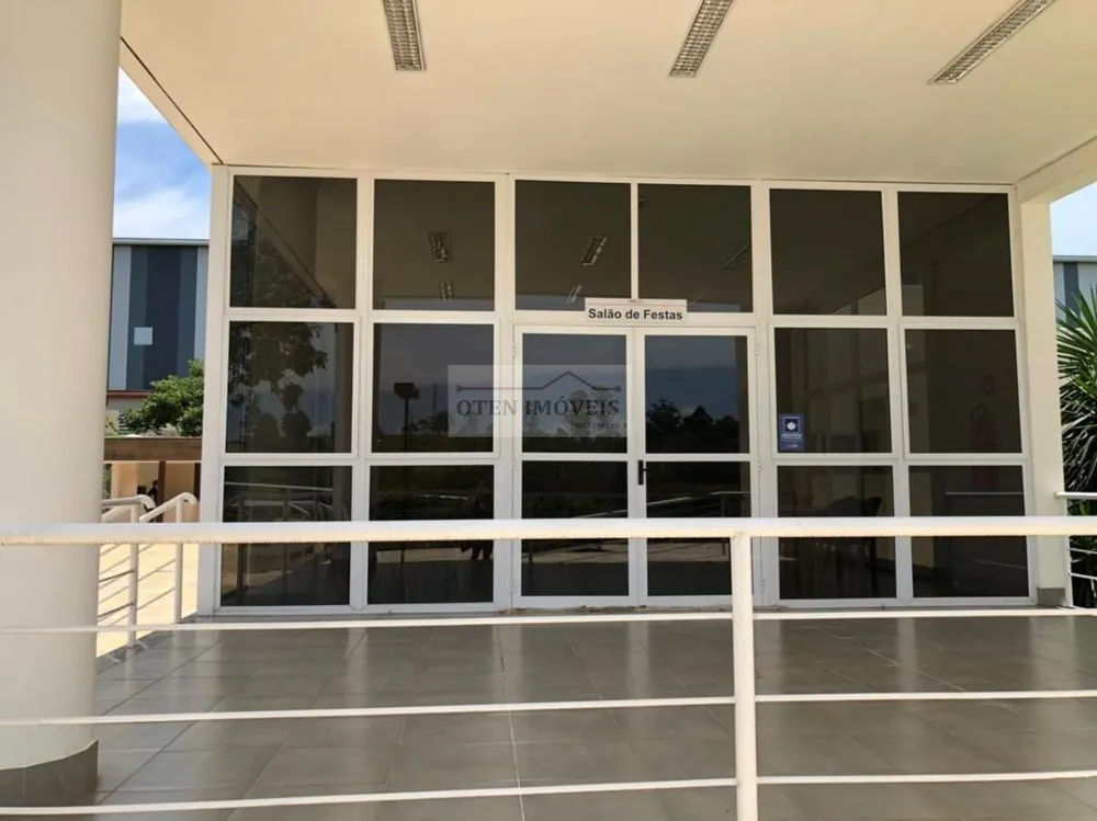 Terreno, 384 m² - Foto 6