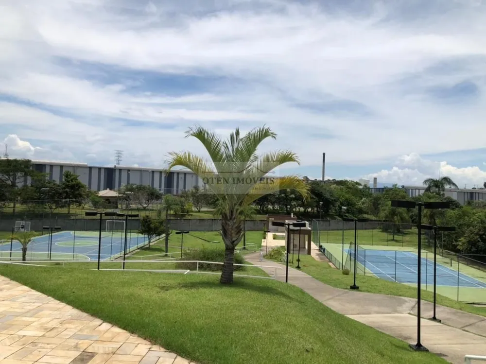 Terreno, 384 m² - Foto 8