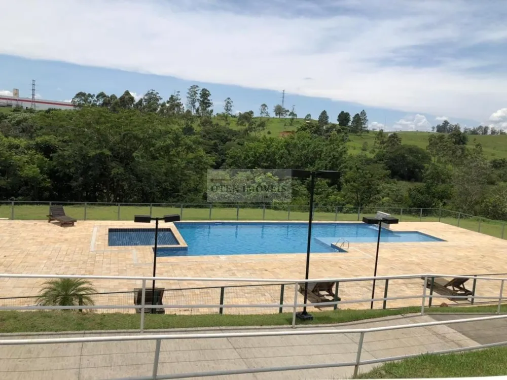 Terreno, 384 m² - Foto 7