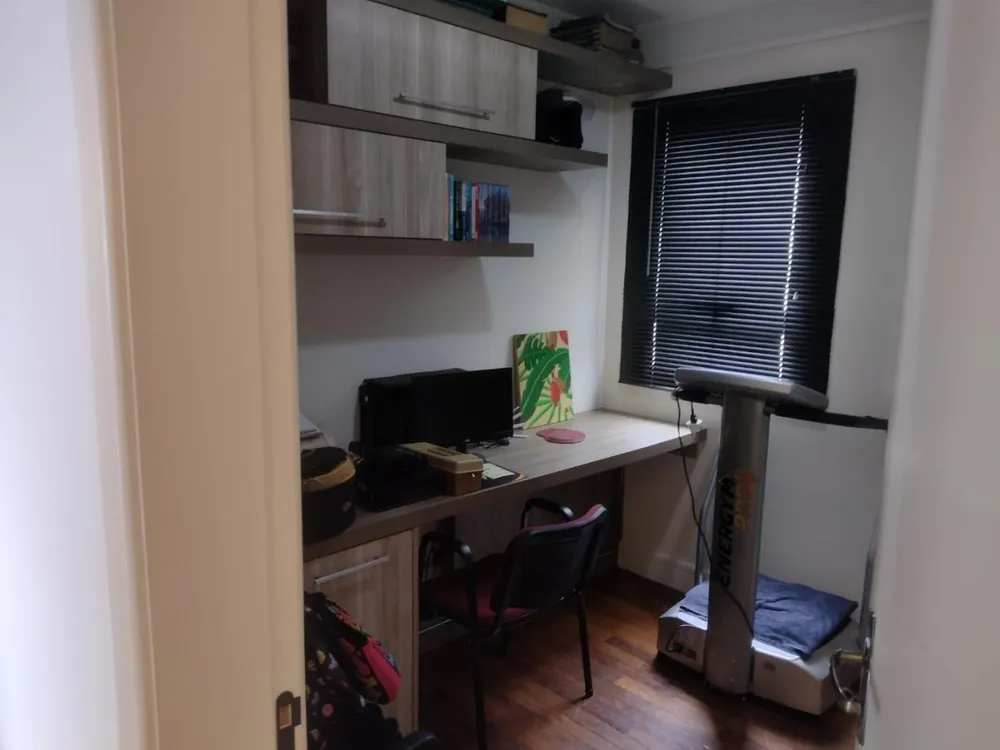Cobertura, 5 quartos, 255 m² - Foto 6