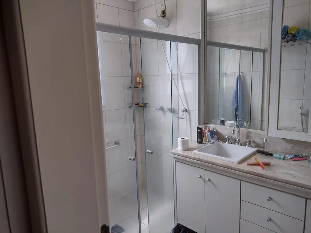 Cobertura, 5 quartos, 255 m² - Foto 5