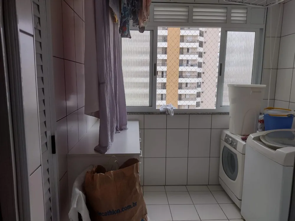 Cobertura, 5 quartos, 255 m² - Foto 9