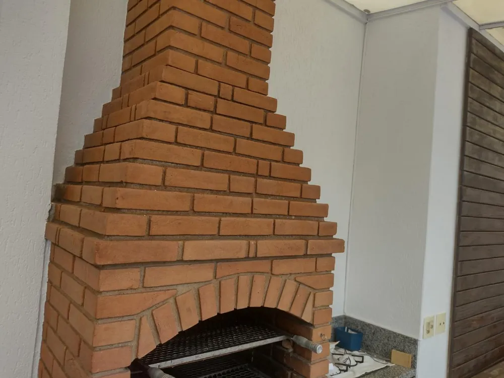 Cobertura, 5 quartos, 255 m² - Foto 16
