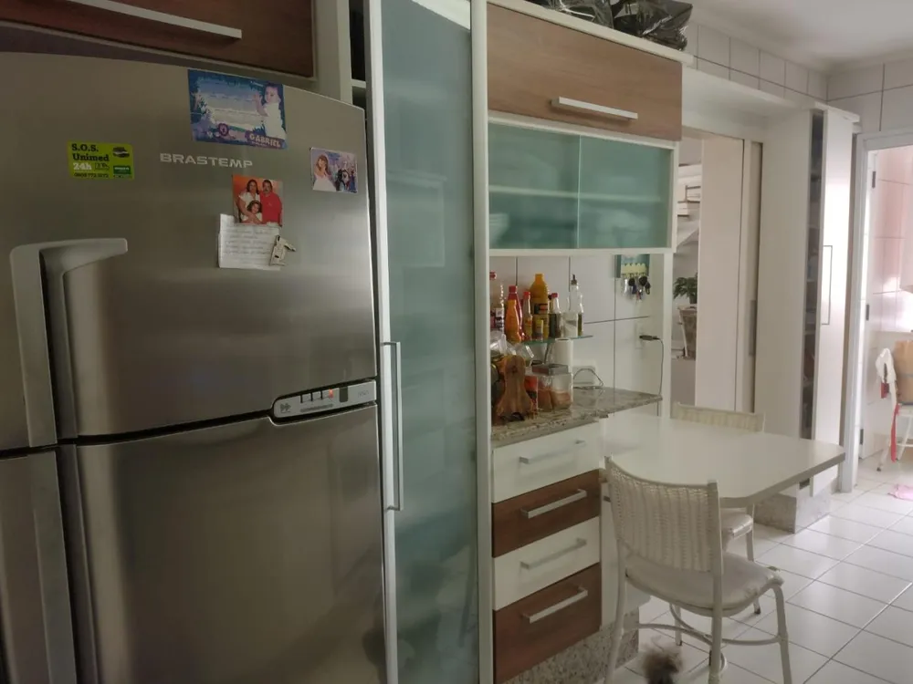 Cobertura, 5 quartos, 255 m² - Foto 3