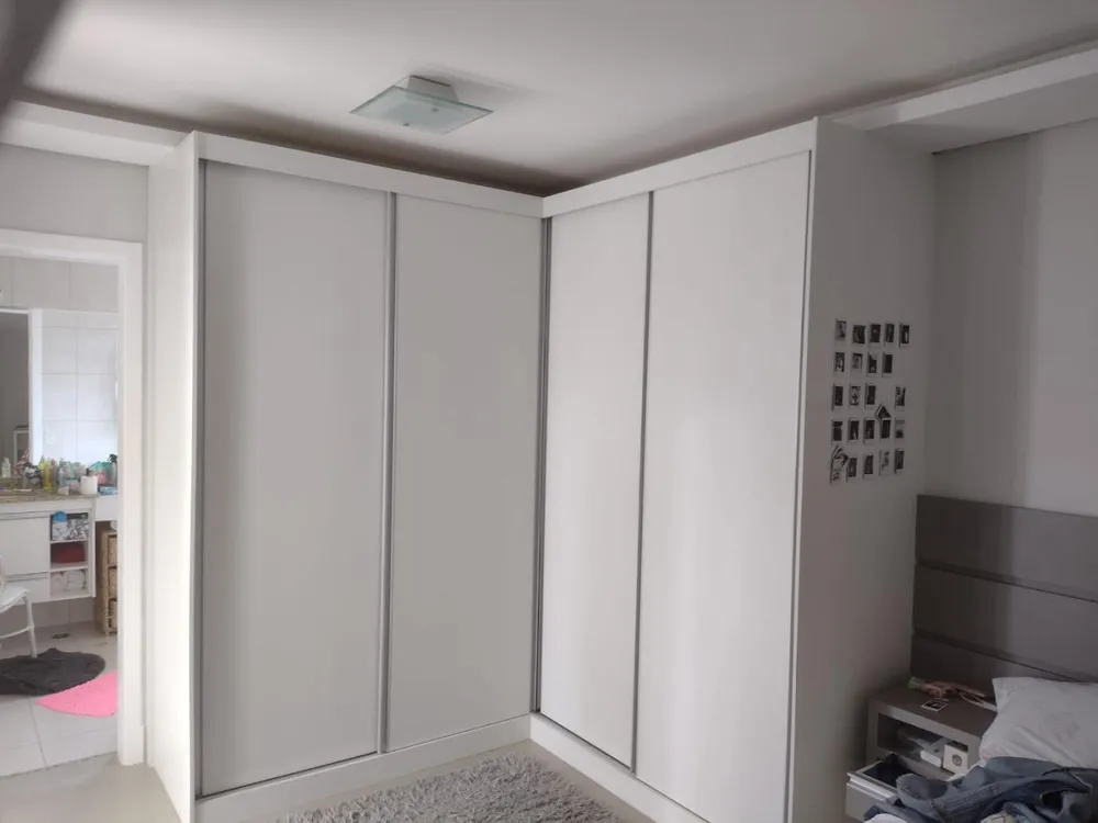 Cobertura, 5 quartos, 255 m² - Foto 7