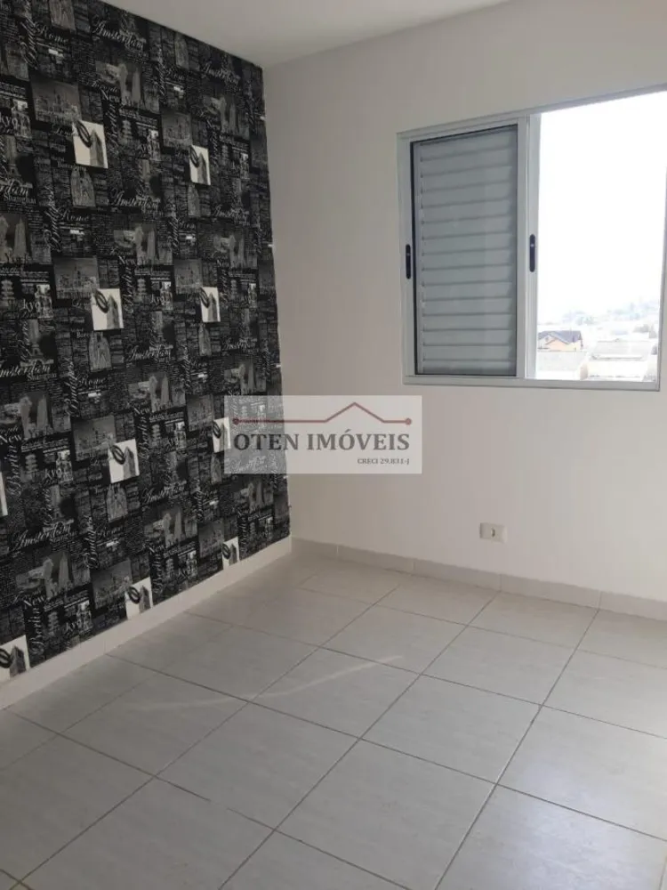 Apartamento, 2 quartos - Foto 8