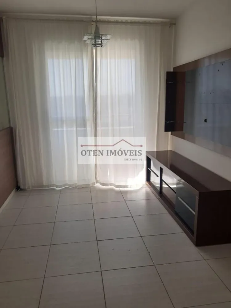 Apartamento, 2 quartos - Foto 2