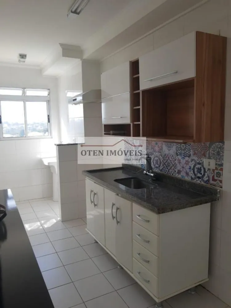 Apartamento, 2 quartos - Foto 6