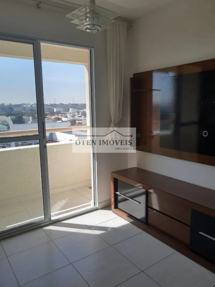 Apartamento, 2 quartos - Foto 3