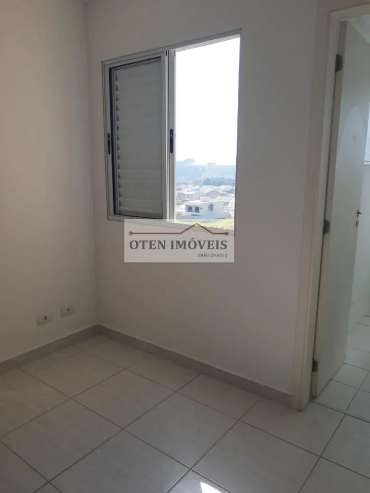 Apartamento, 2 quartos - Foto 7