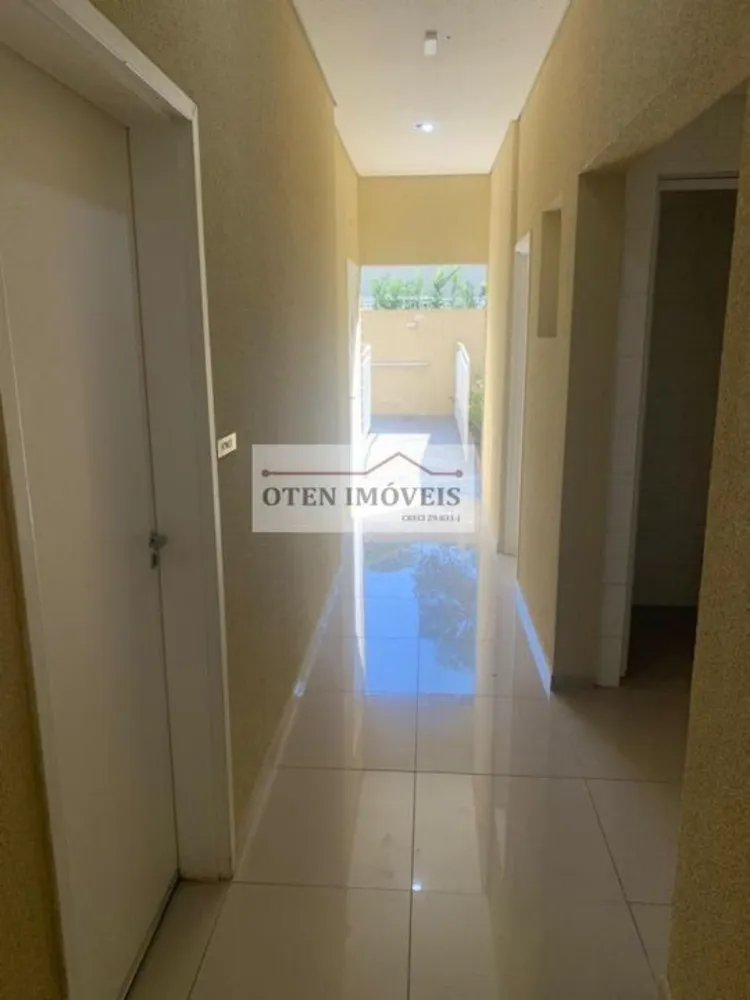 Apartamento, 1 quarto - Foto 7