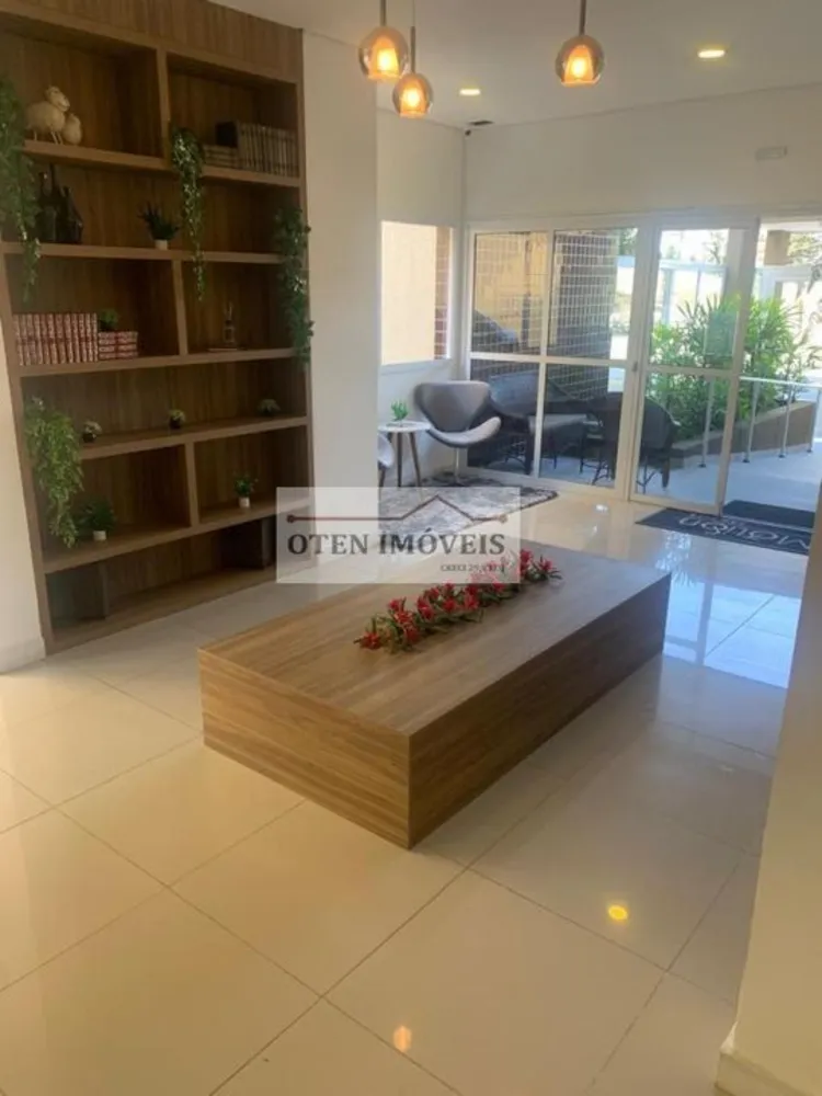 Apartamento, 1 quarto - Foto 6
