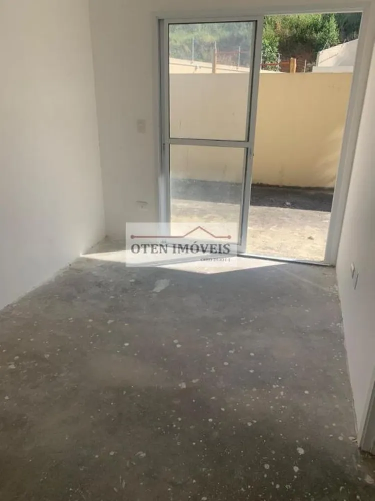 Apartamento, 1 quarto - Foto 4