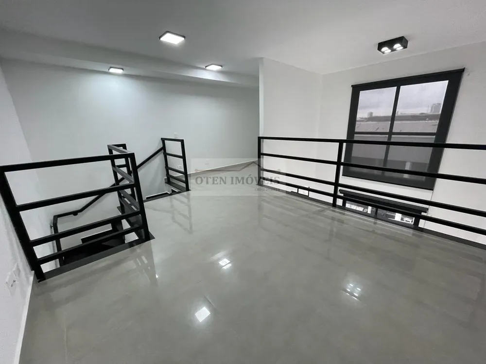 Apartamento, 1 quarto - Foto 2