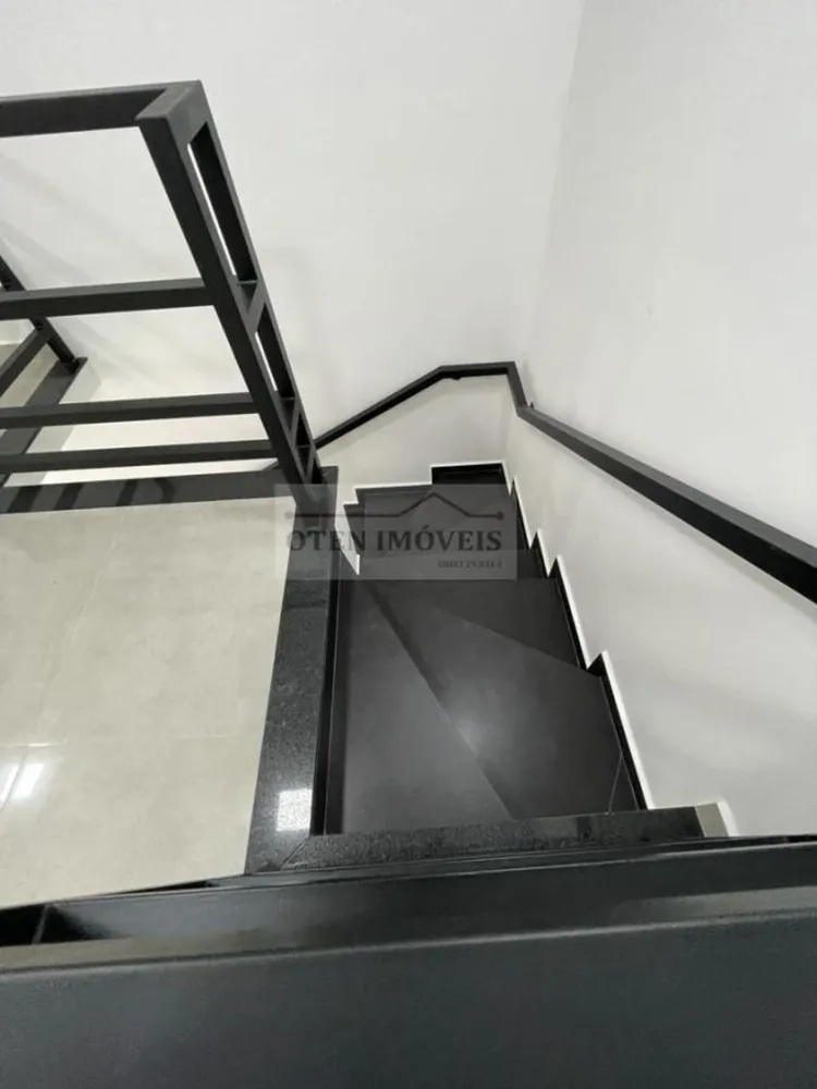 Apartamento, 1 quarto - Foto 1