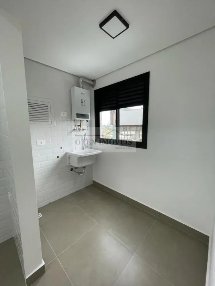 Apartamento, 1 quarto - Foto 5
