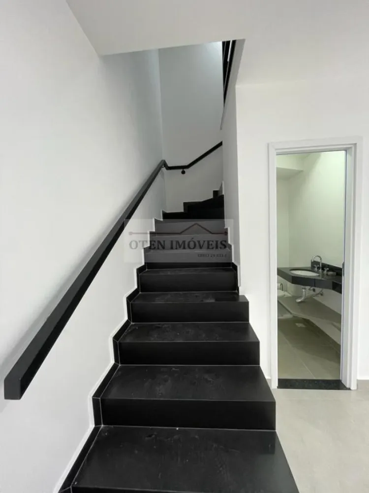 Apartamento, 1 quarto - Foto 18