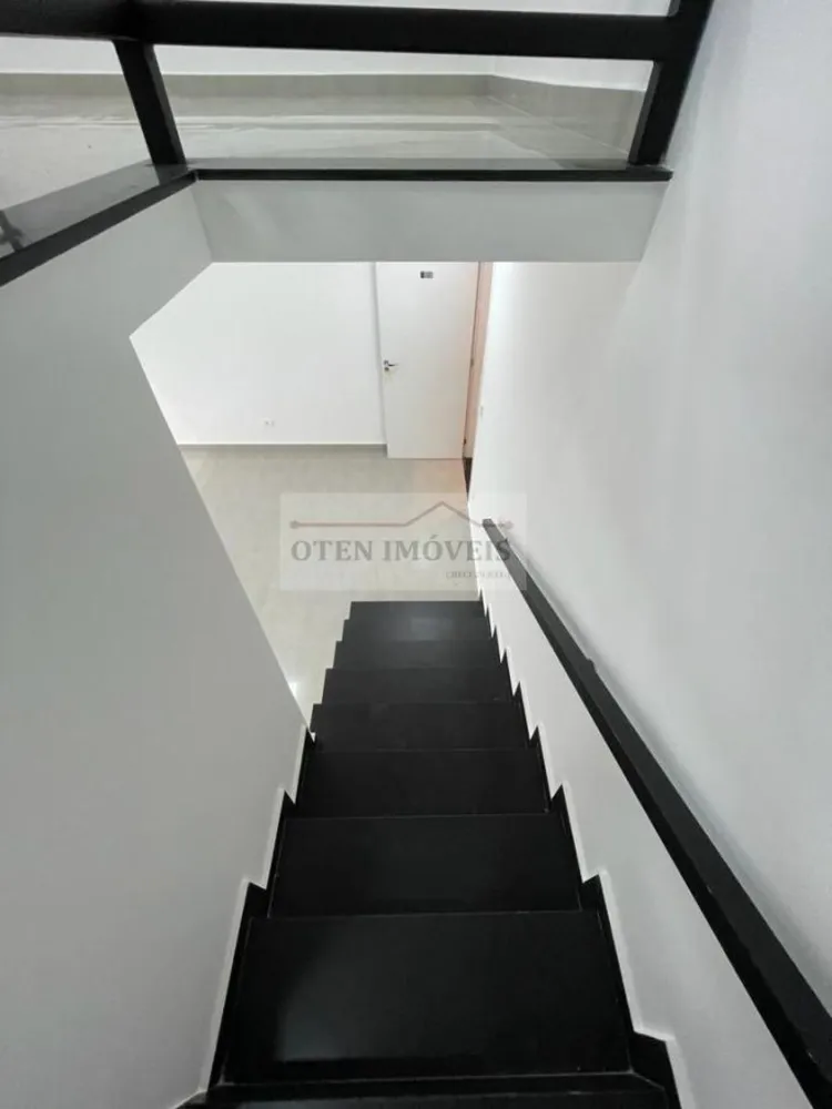 Apartamento, 1 quarto - Foto 6
