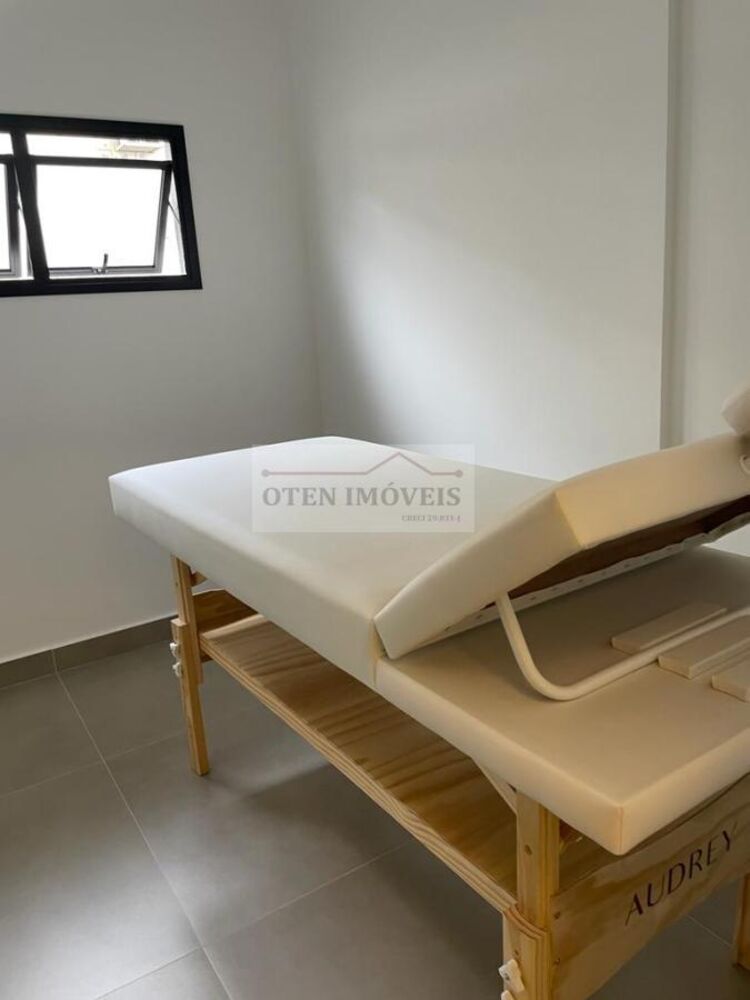 Apartamento, 1 quarto - Foto 7