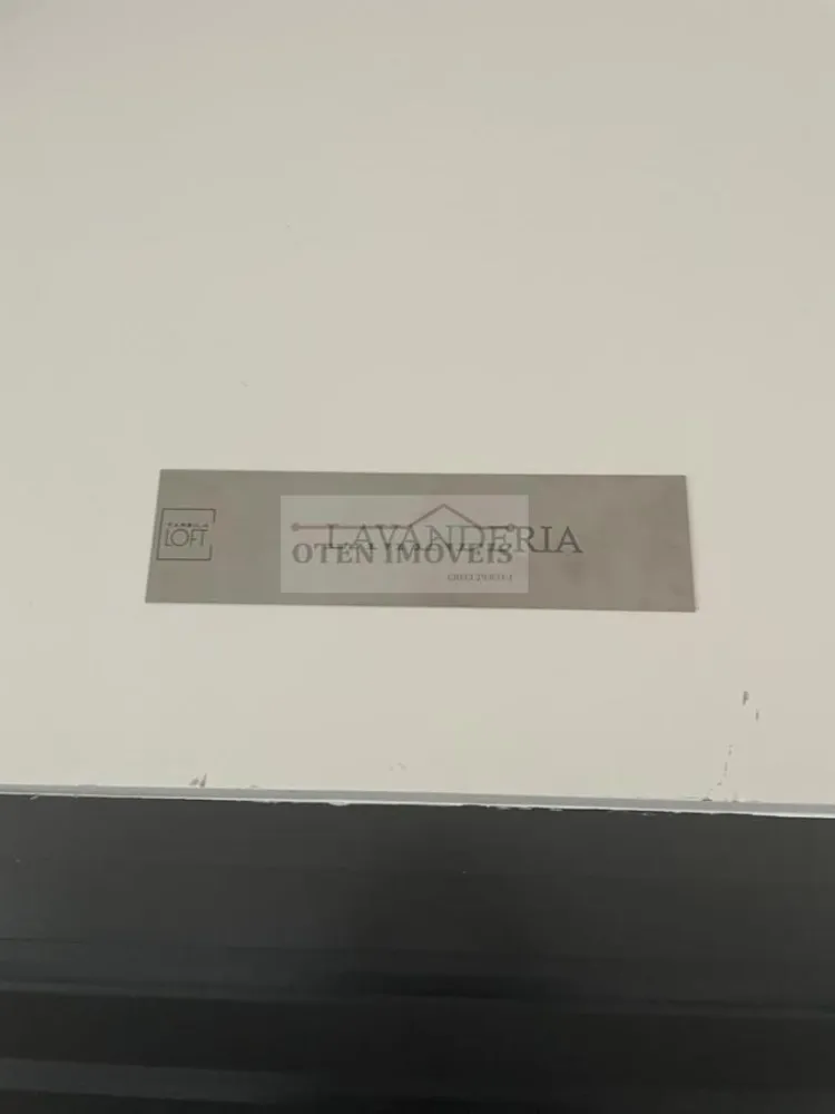 Apartamento, 1 quarto - Foto 17