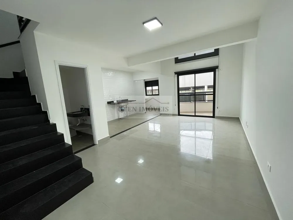 Apartamento, 1 quarto - Foto 8