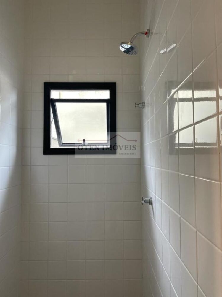 Apartamento, 1 quarto - Foto 8