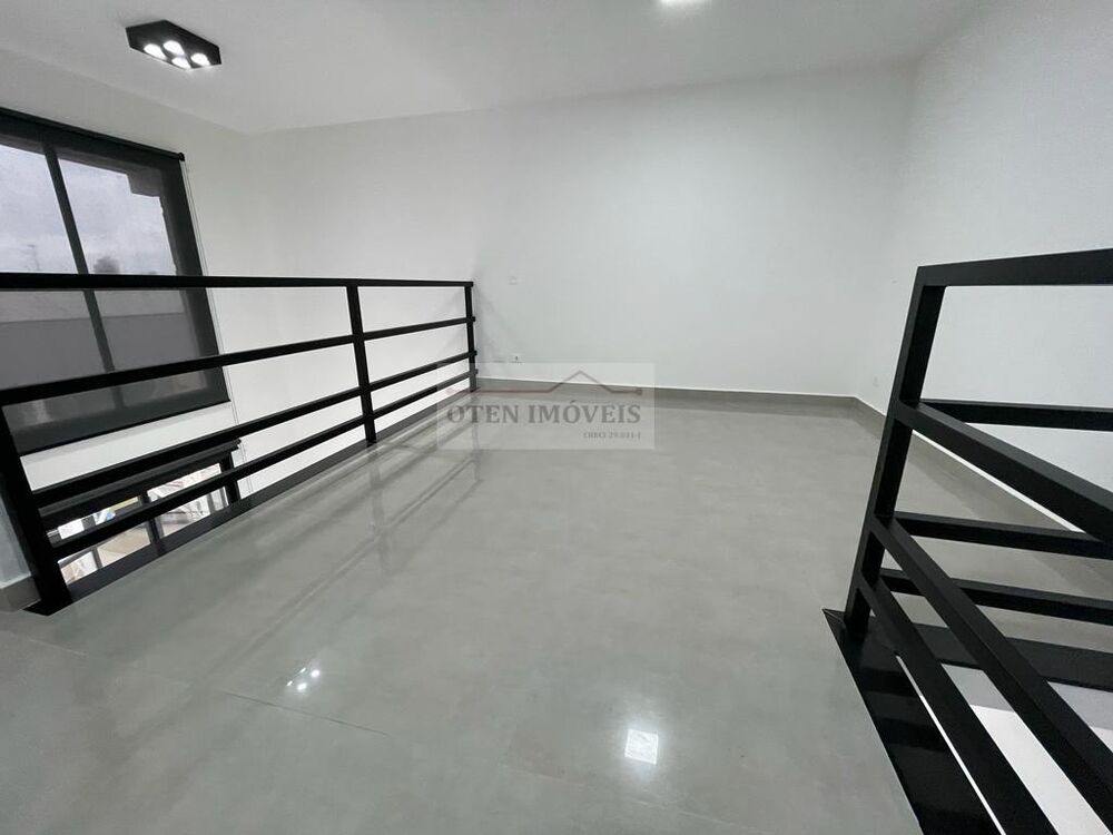 Apartamento, 1 quarto - Foto 2