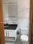 Apartamento, 4 quartos, 203 m² - Foto 2