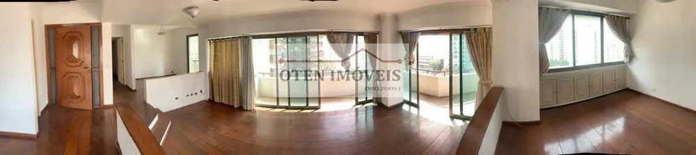 Apartamento, 3 quartos - Foto 1