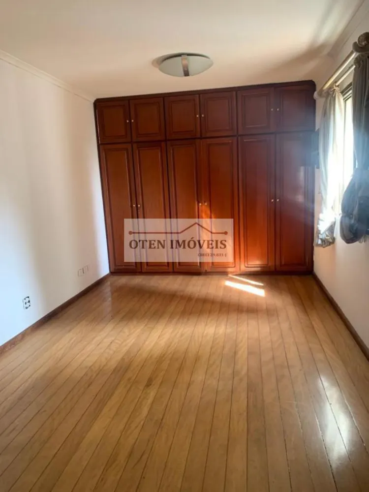Apartamento, 3 quartos - Foto 2