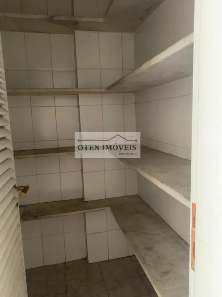 Apartamento, 3 quartos - Foto 4