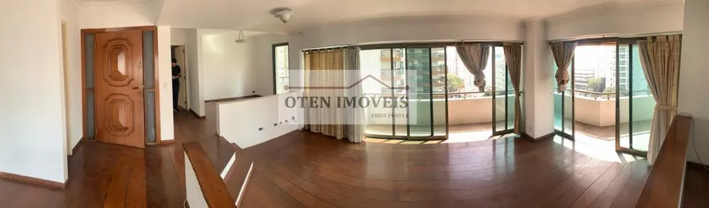 Apartamento, 3 quartos - Foto 6
