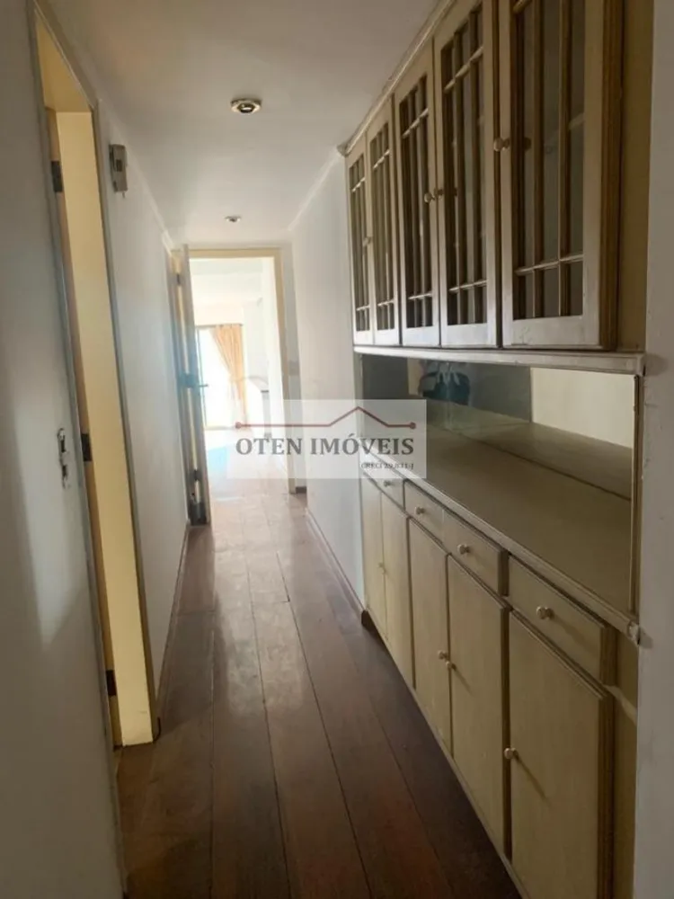 Apartamento, 3 quartos - Foto 7