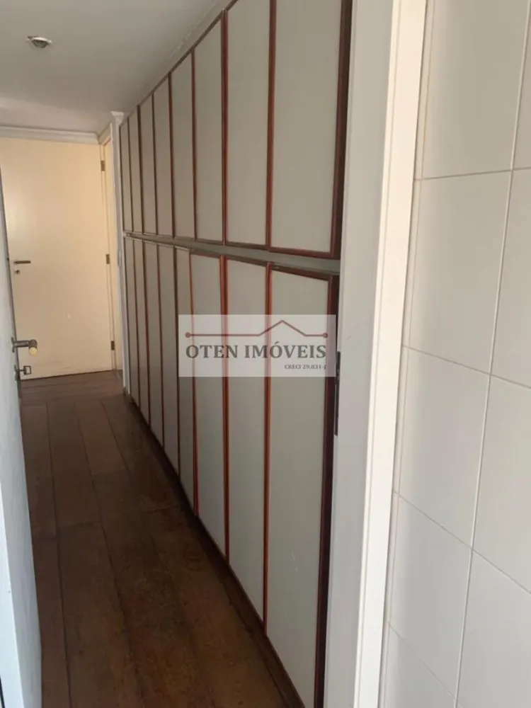 Apartamento, 3 quartos - Foto 3