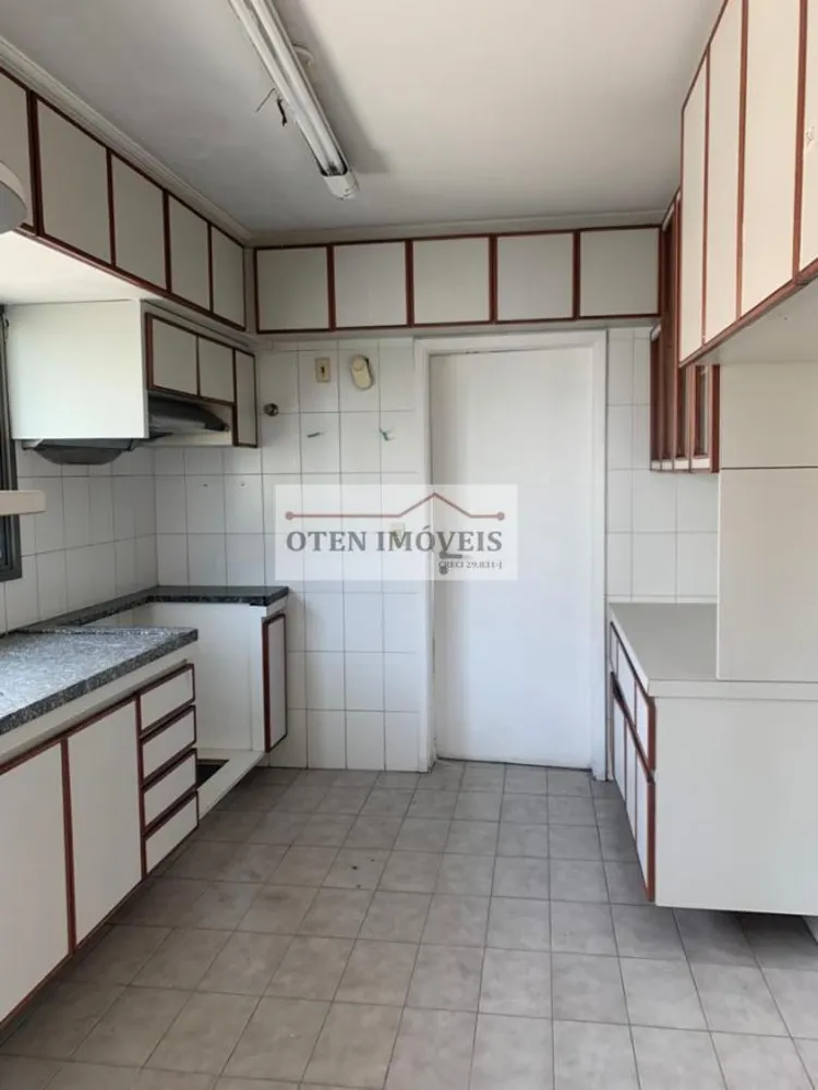 Apartamento, 3 quartos - Foto 5