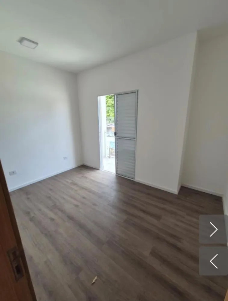 Casa de Condomínio, 2 quartos - Foto 6