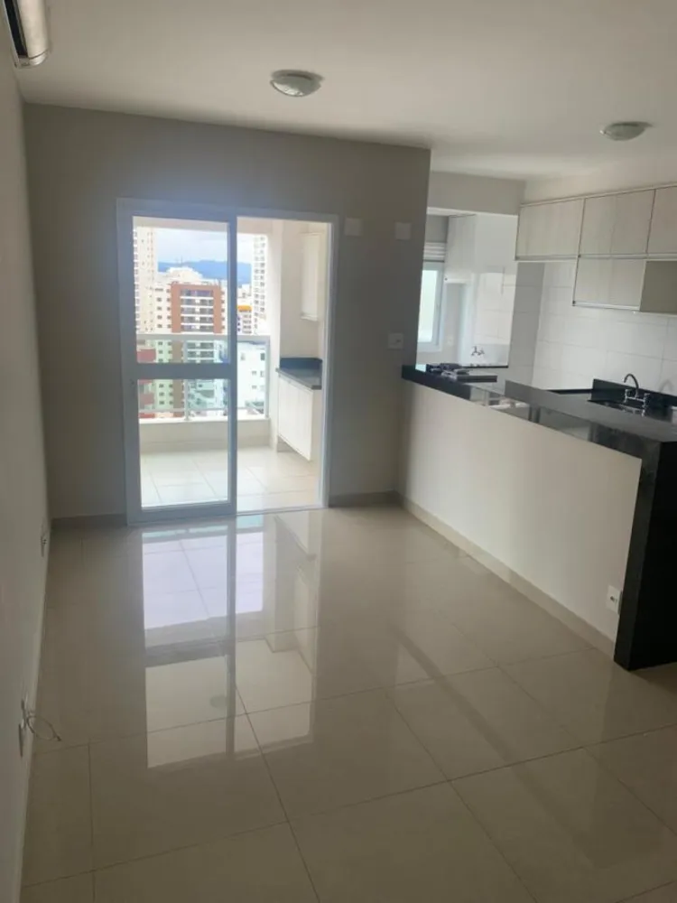 Apartamento, 2 quartos - Foto 10